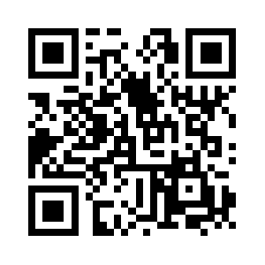 Epica-awards.com QR code