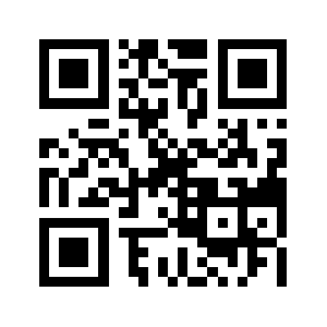 Epicants.com QR code