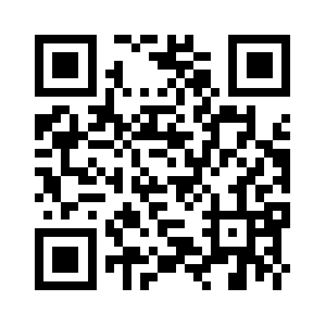 Epicartadvisory.com QR code