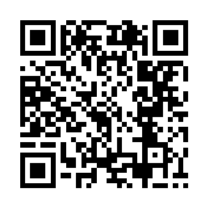 Epicbusinessadventures.com QR code