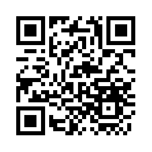 Epicbusinesscenter.com QR code