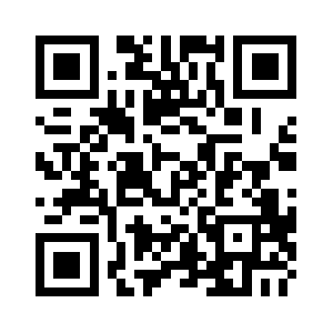 Epiccapitalmarkets.com QR code