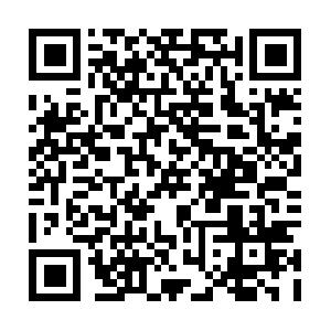 Epiccardgame-android.fungames-forfree.com QR code