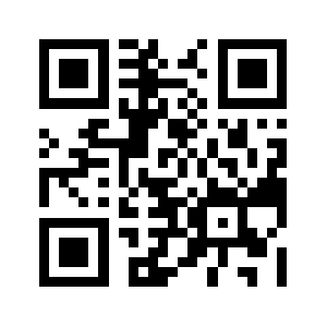 Epiccen.com QR code