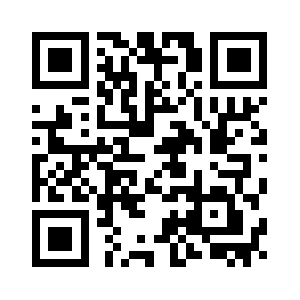 Epiccenterarts.com QR code