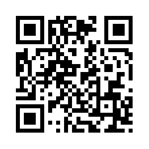 Epiccenterhq.com QR code