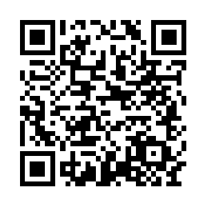 Epiccollegeoftechnology.ca QR code