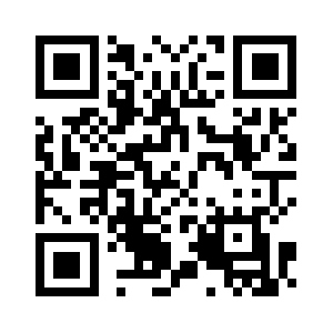 Epicconcertseries.com QR code