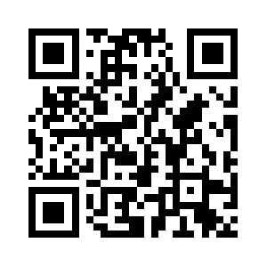 Epiccrazynews.ca QR code