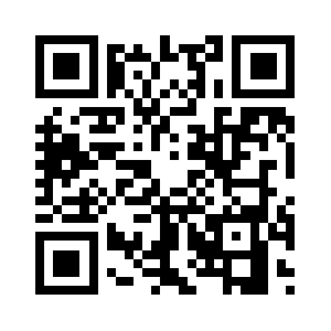 Epiccreation.info QR code