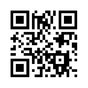 Epicdjm3.com QR code