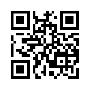 Epicdoc.com QR code