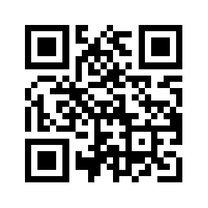 Epicdrafts.com QR code