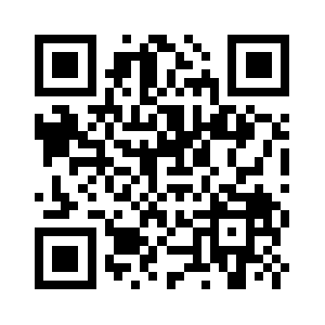 Epicdumplings.com QR code