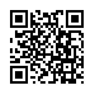 Epicedgeproductions.org QR code