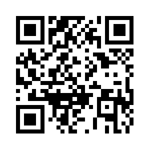 Epicenter4god.org QR code