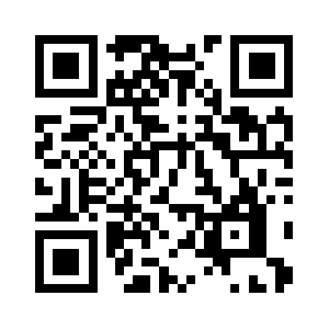 Epicenterofsound.ru QR code