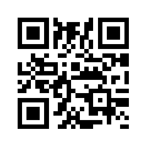 Epiceriebio.ca QR code