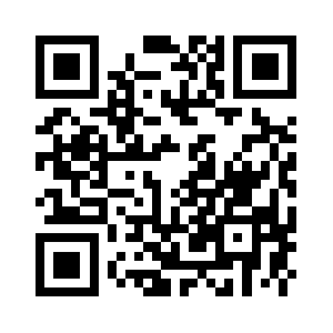 Epicerieroyale.com QR code