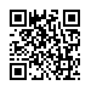 Epicerieumami.ca QR code