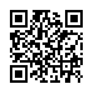 Epicfollowers.co.uk QR code