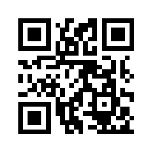 Epicfork.com QR code