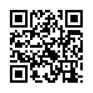 Epicgermany.com QR code