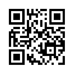 Epicgpt.com QR code