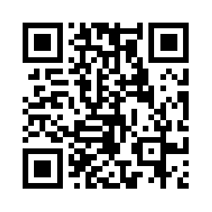 Epichomeideas.com QR code