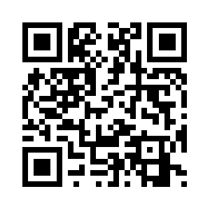 Epichomesgolden.com QR code