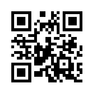 Epichurch.us QR code