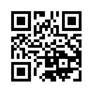 Epiciast.net QR code