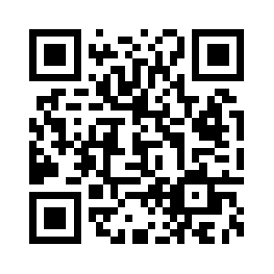 Epiciconshow.com QR code