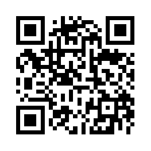 Epicinsanityworld.com QR code