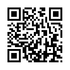 Epicirishmen.com QR code