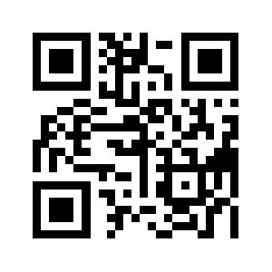 Epicitem.org QR code