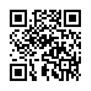 Epicjourneysco.net QR code