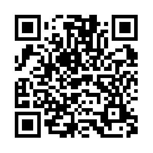 Epickayakscentralamerica.org QR code