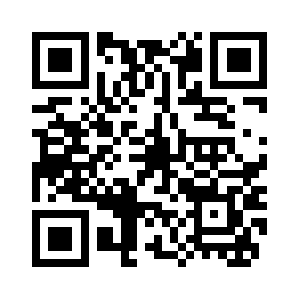 Epiclink-nw.kp.org QR code