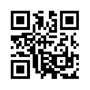 Epiclss.com QR code