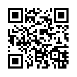 Epicmapping.com QR code