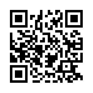 Epicmatchwines.com QR code