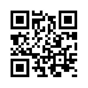 Epicmyko.com QR code