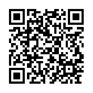 Epicoreclipseerpsystem.com QR code