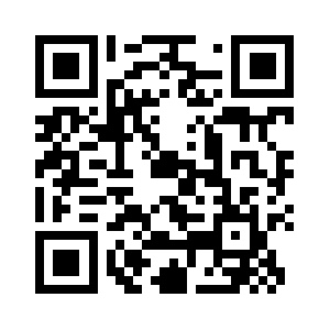 Epicperformer-b.com QR code