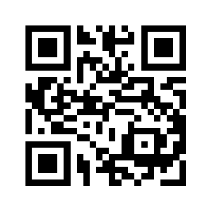 Epicpharma.ca QR code