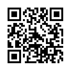 Epicporntube.com QR code