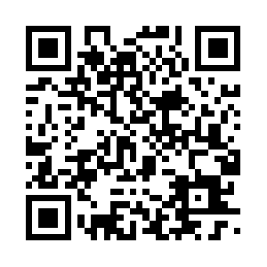 Epicproductionsdesigns.com QR code