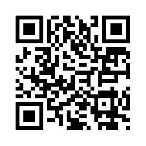 Epicprovision.com QR code