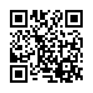Epicproxy.nychhc.org QR code